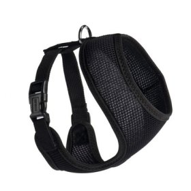 Nylon Mesh Harness