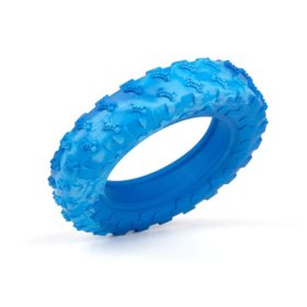 Dogline Tire Toy