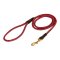 Boxer Nylon Leash Multifunctional