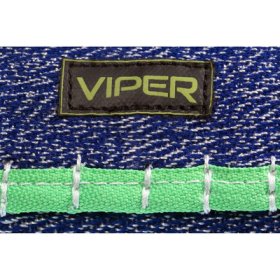 French Linen Cylinder Bite Roll