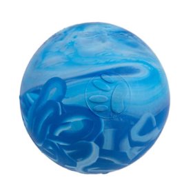 Dogline Euro Ball