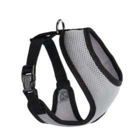 Nylon Mesh Harness